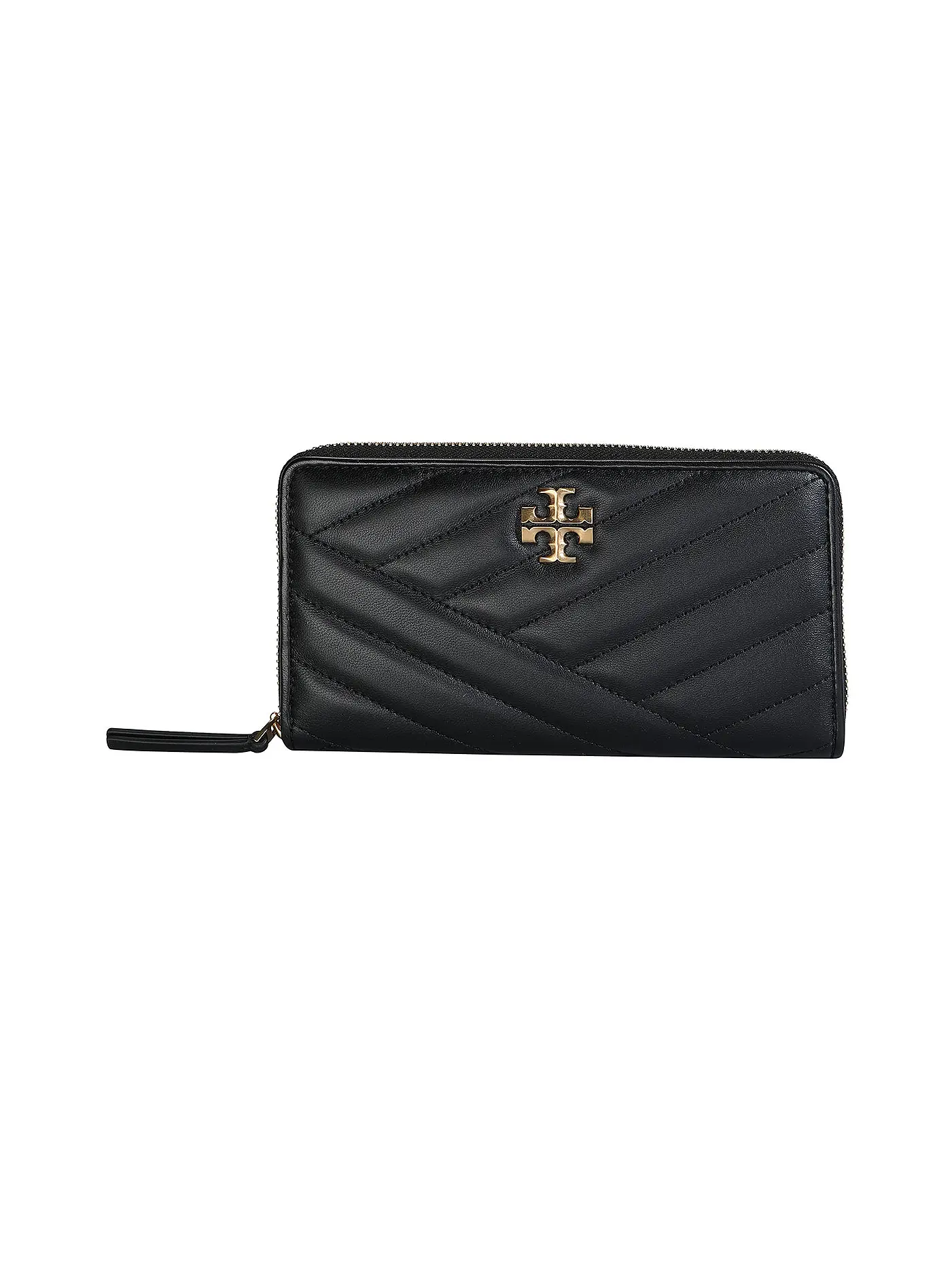 TORY BURCH | Geldtasche KIRA | 